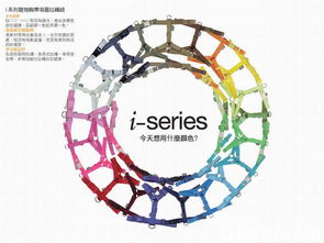 卡柏服务贸易公司 您的宠物用品一站式代理伙伴