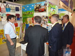 中国赴马来西亚系列商品展与投资洽谈会参展企业的国内贸易代理策略解析