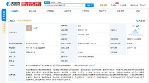 国内贸易代理 连接供需，驱动商业流动的专业桥梁